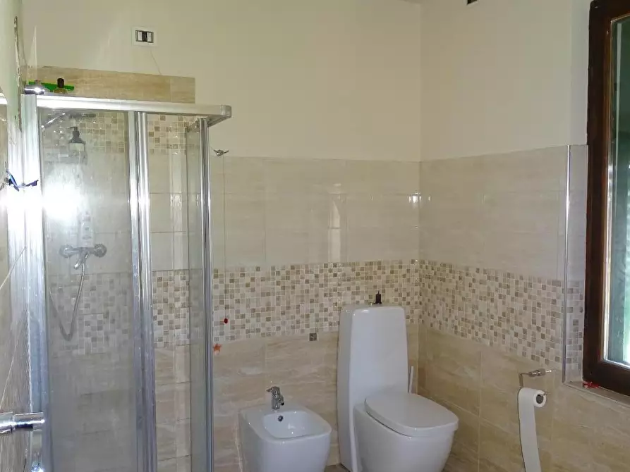 Immagine 23 di Terratetto in vendita  a Agliana