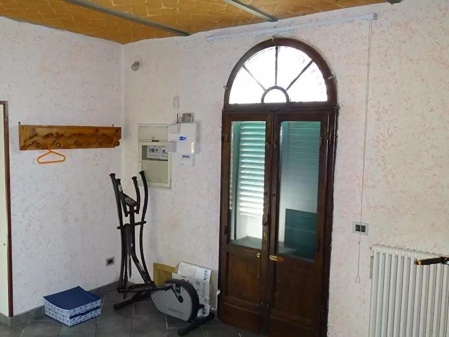 Immagine 13 di Terratetto in vendita  a Agliana