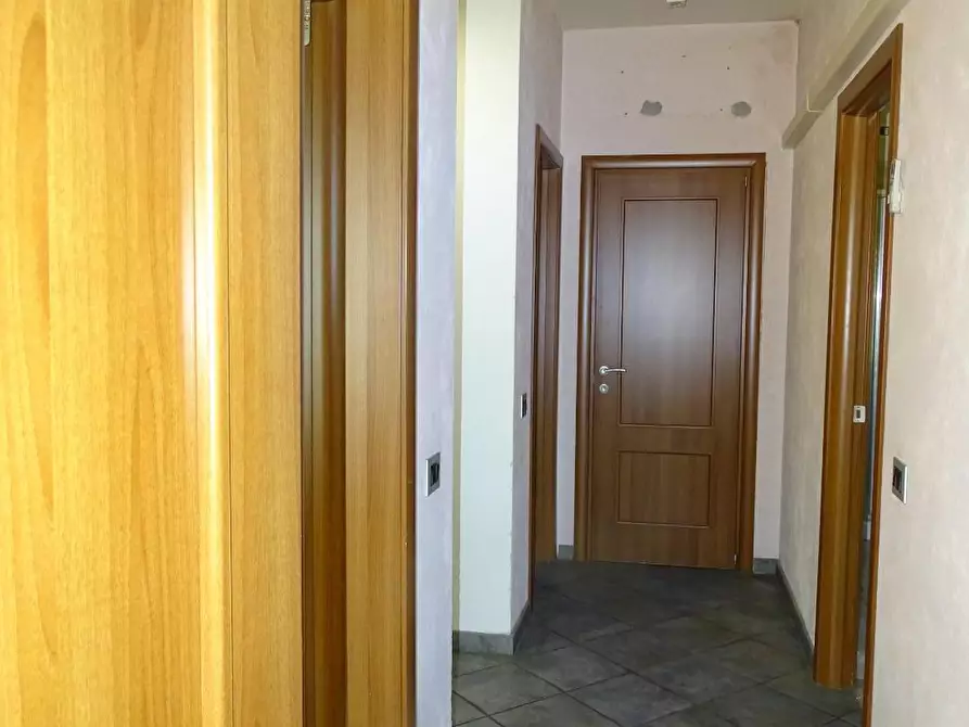 Immagine 22 di Terratetto in vendita  a Agliana