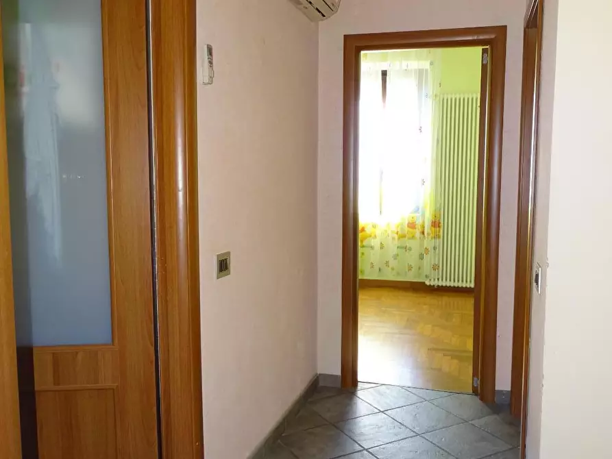 Immagine 16 di Terratetto in vendita  a Agliana