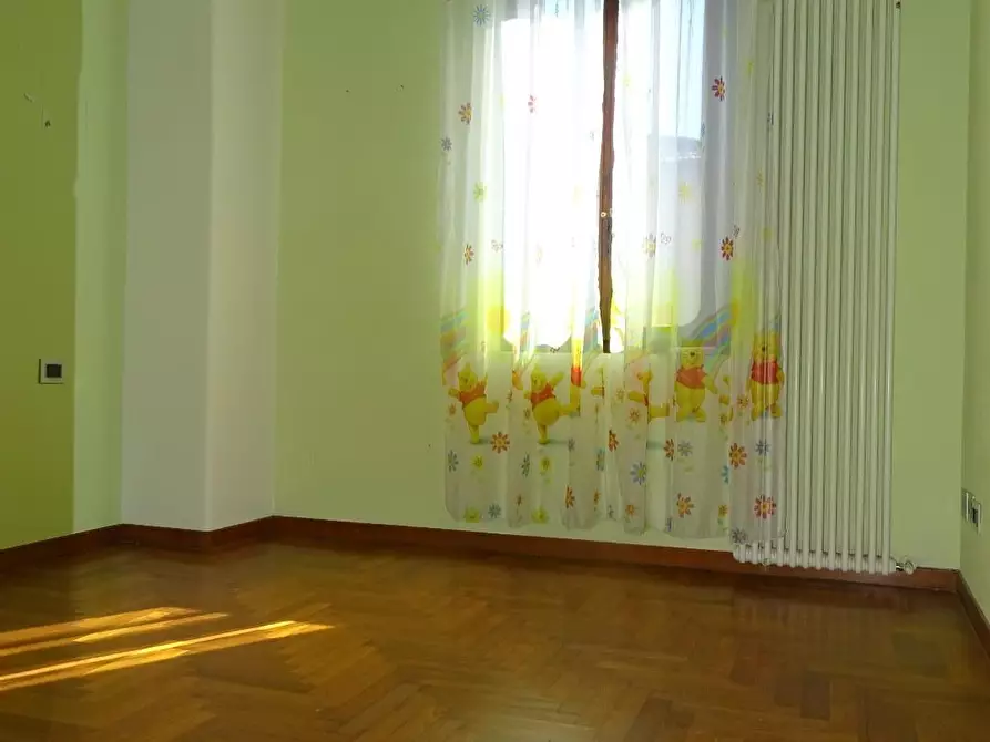 Immagine 20 di Terratetto in vendita  a Agliana