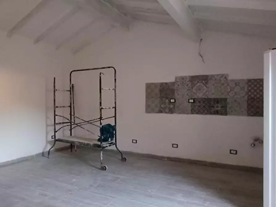 Immagine 5 di Appartamento in vendita  a Carrara