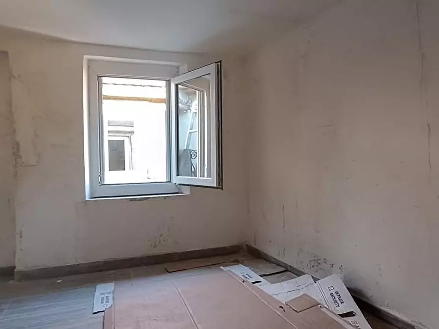 Immagine 6 di Appartamento in vendita  a Carrara