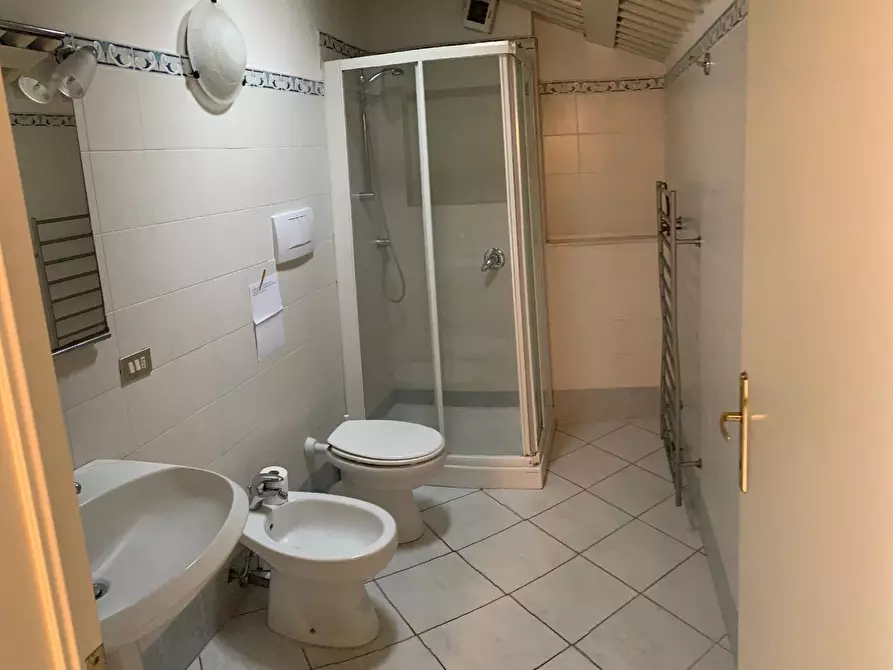 Immagine 9 di Appartamento in affitto  a Camaiore