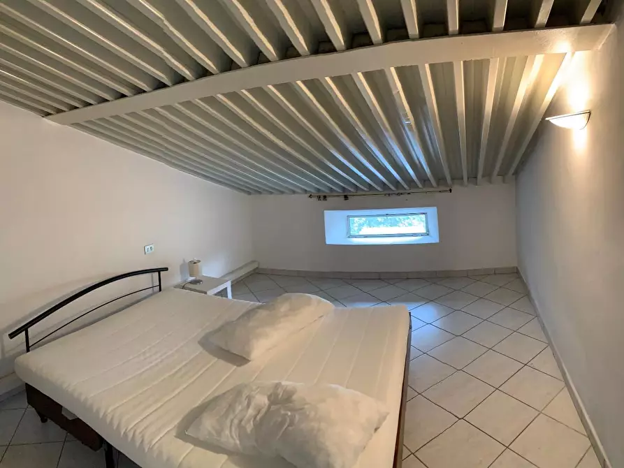 Immagine 7 di Appartamento in affitto  a Camaiore