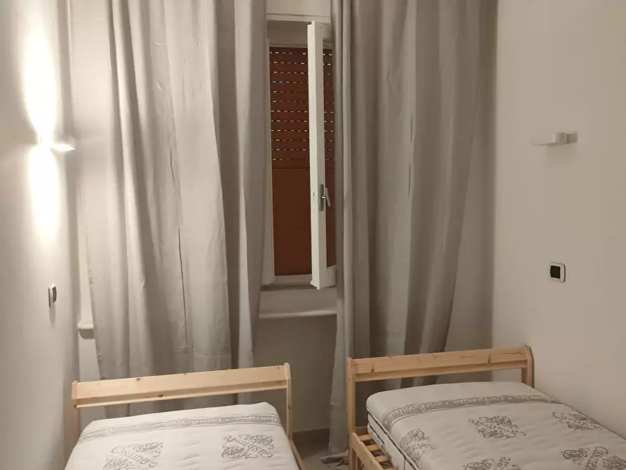 Immagine 13 di Appartamento in affitto  a Camaiore