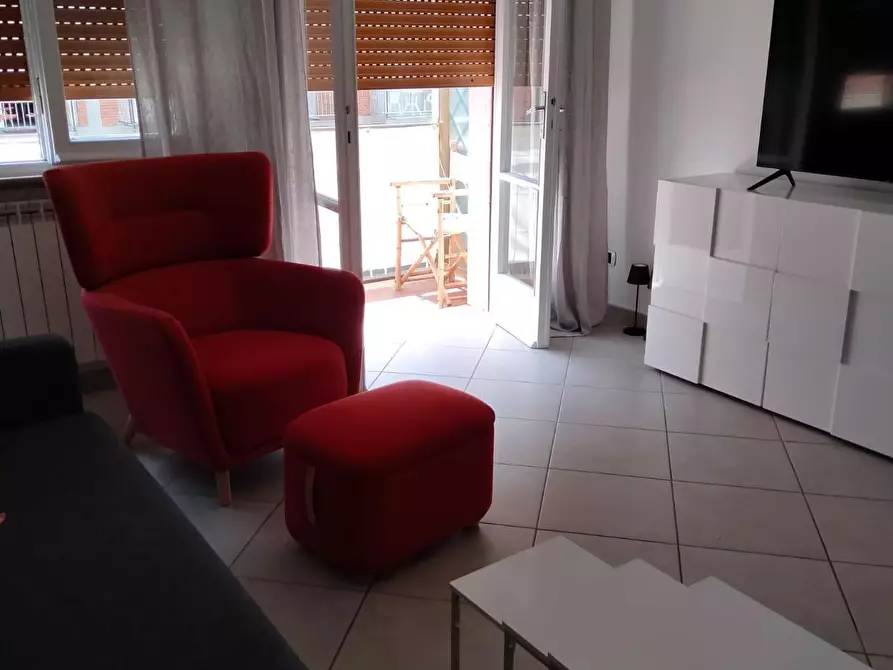 Immagine 8 di Appartamento in affitto  a Camaiore