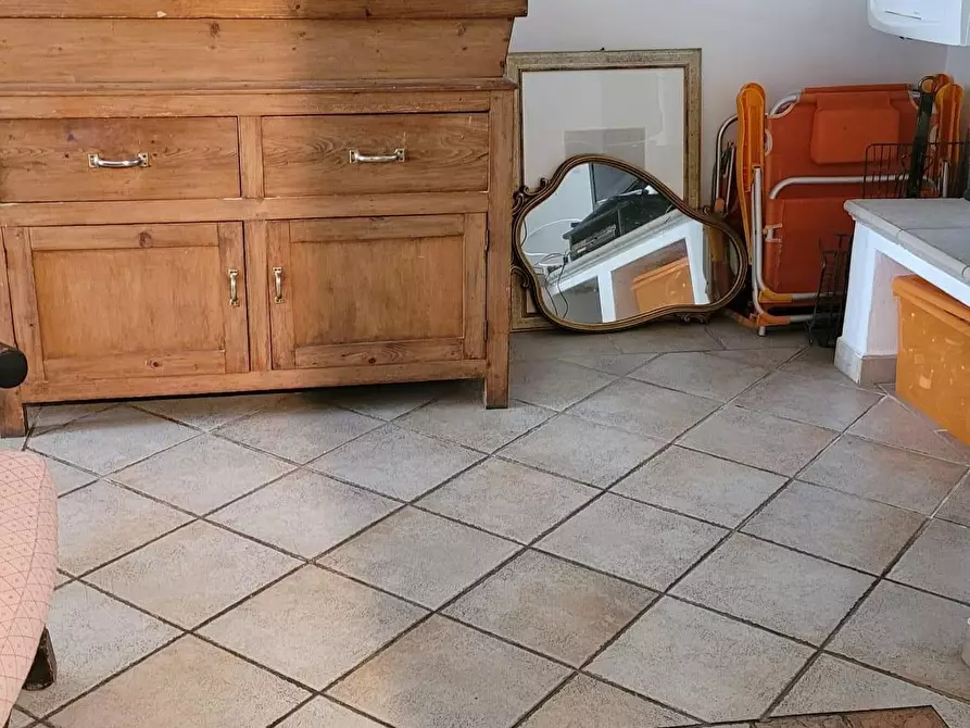 Immagine 26 di Casa bifamiliare in vendita  a Sarzana