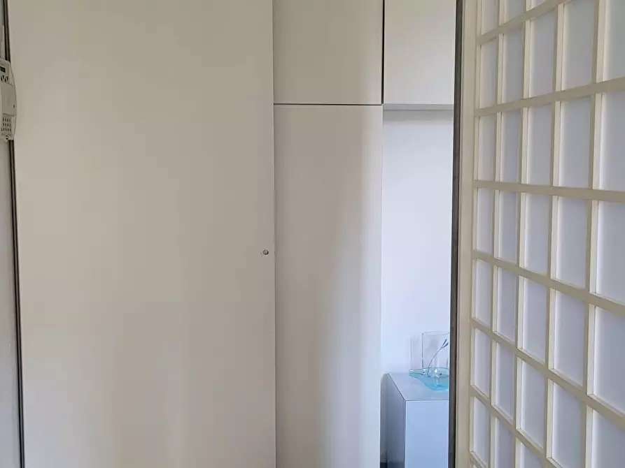 Immagine 32 di Casa bifamiliare in vendita  a Sarzana