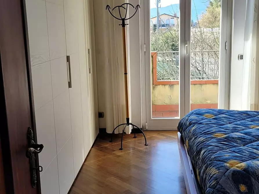 Immagine 22 di Casa bifamiliare in vendita  a Sarzana