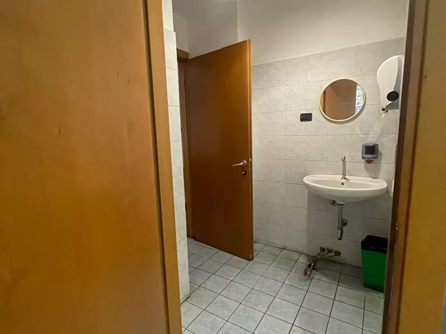 Immagine 17 di Bar / Ristorante in vendita  a Torino