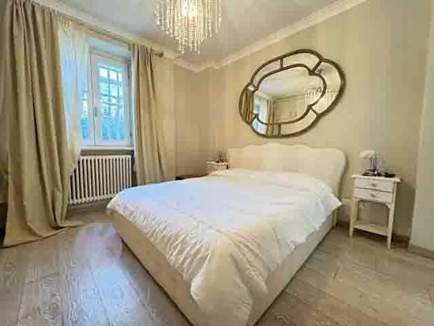 Immagine 20 di Villa in vendita  a Forte Dei Marmi