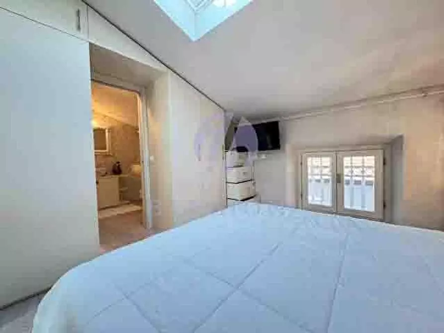 Immagine 8 di Villa in vendita  a Forte Dei Marmi