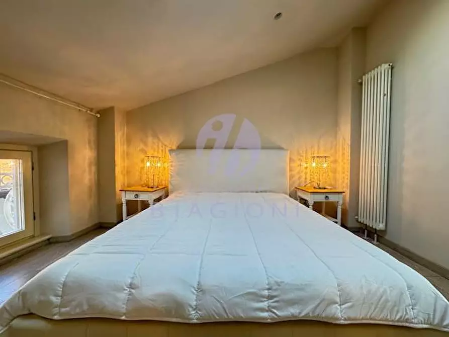 Immagine 9 di Villa in vendita  a Forte Dei Marmi