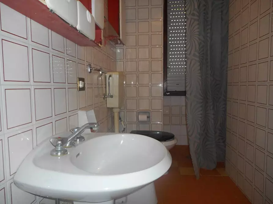 Immagine 10 di Appartamento in vendita  a Massa