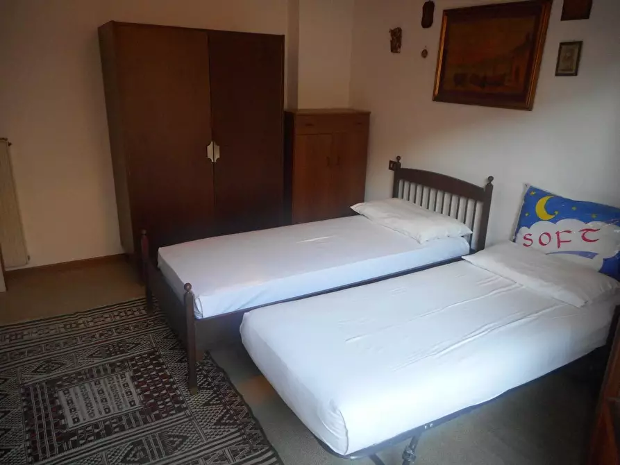 Immagine 8 di Appartamento in vendita  a Massa