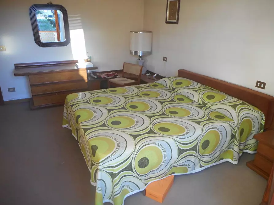 Immagine 12 di Appartamento in vendita  a Massa