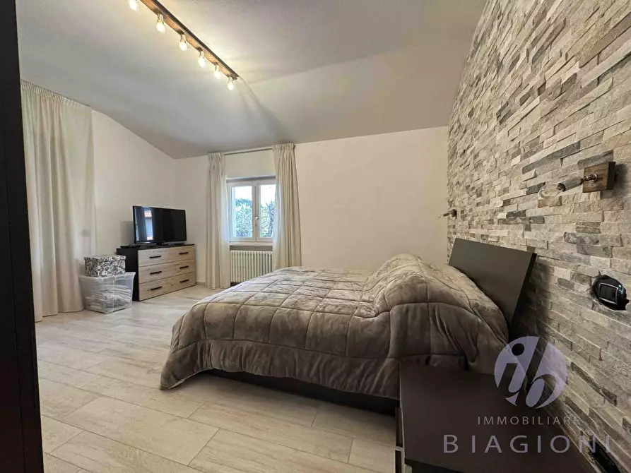 Immagine 27 di Casa bifamiliare in vendita  a Forte Dei Marmi