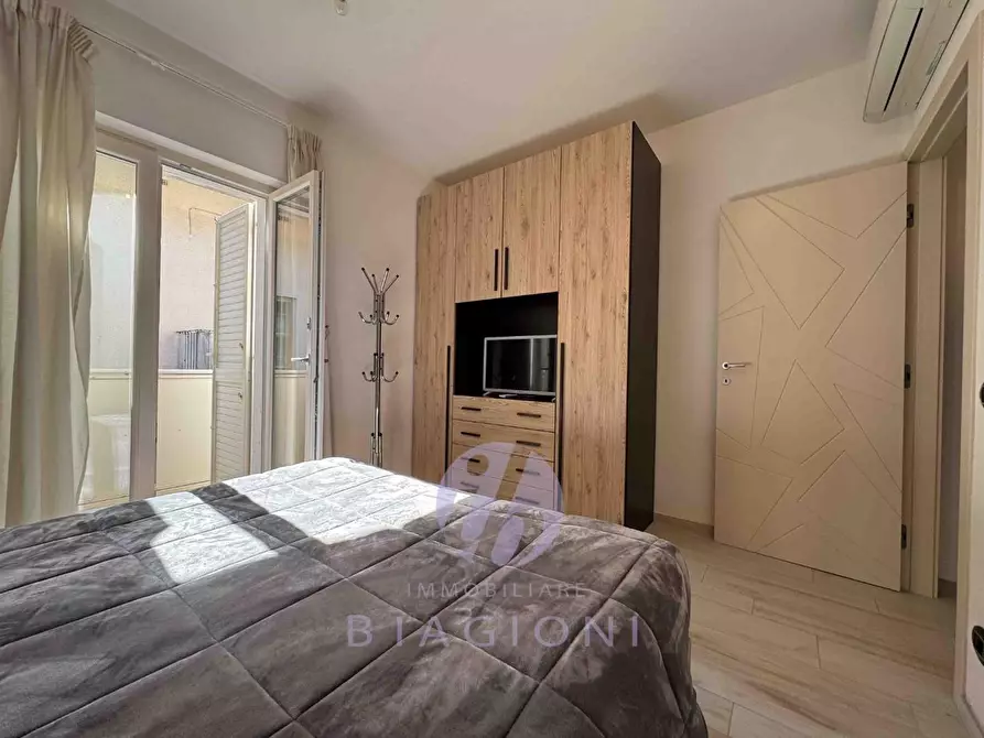 Immagine 24 di Casa bifamiliare in vendita  a Forte Dei Marmi