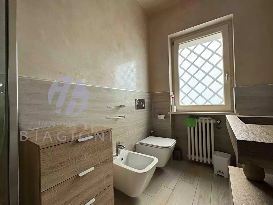 Immagine 26 di Casa bifamiliare in vendita  a Forte Dei Marmi