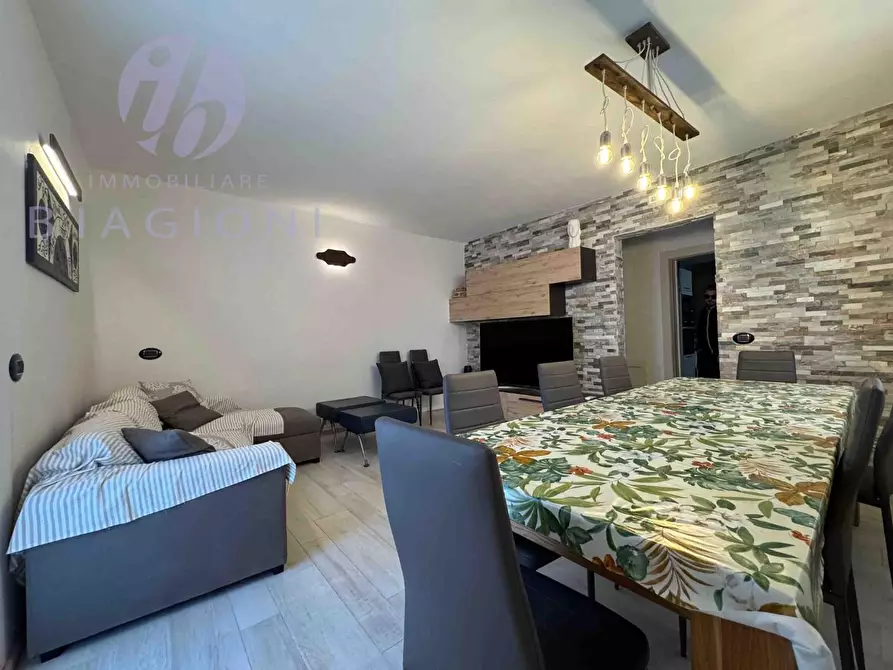 Immagine 10 di Casa bifamiliare in vendita  a Forte Dei Marmi