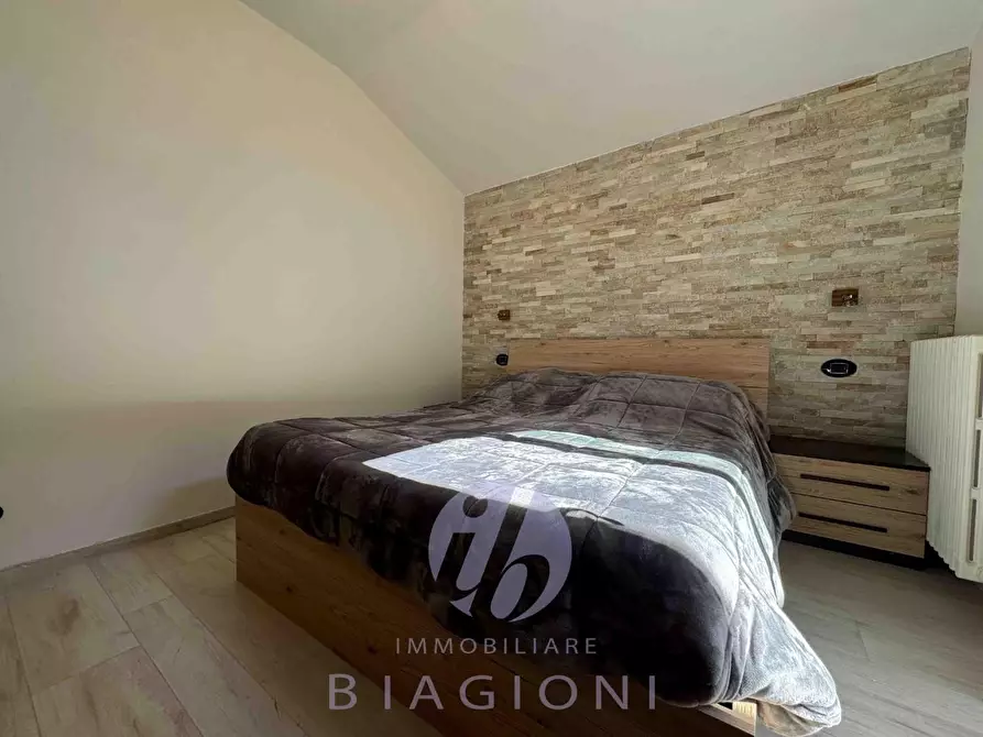 Immagine 21 di Casa bifamiliare in vendita  a Forte Dei Marmi