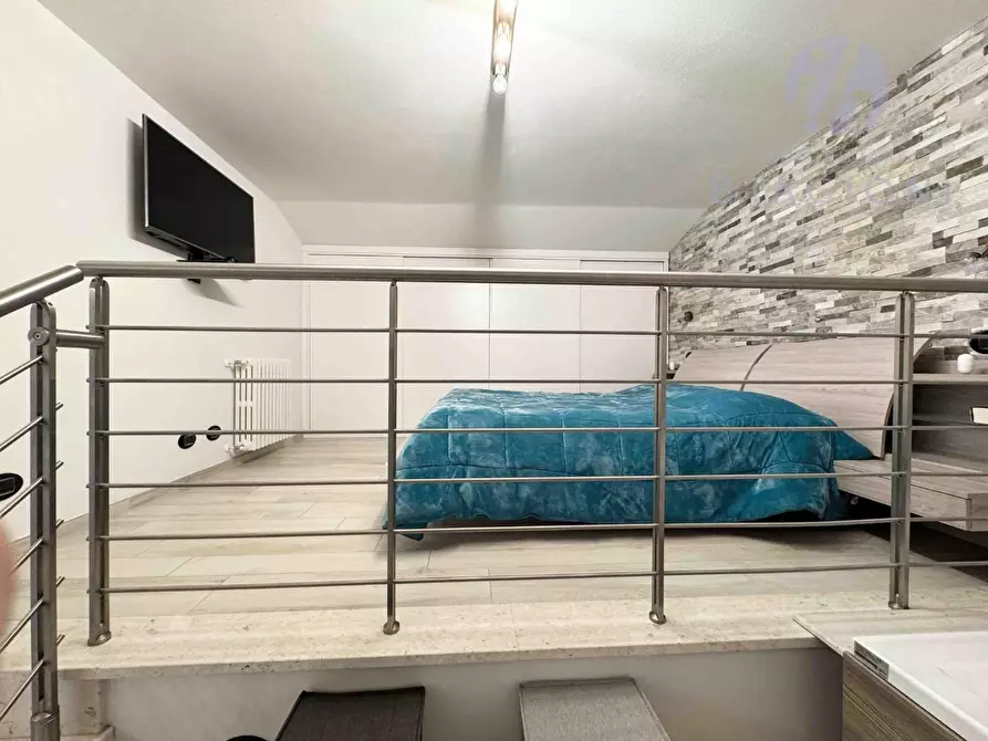 Immagine 12 di Casa bifamiliare in vendita  a Forte Dei Marmi