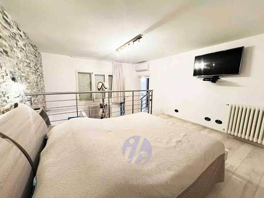 Immagine 18 di Casa bifamiliare in vendita  a Forte Dei Marmi