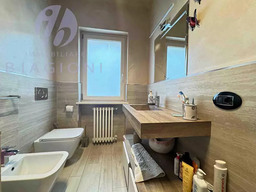 Immagine 20 di Casa bifamiliare in vendita  a Forte Dei Marmi