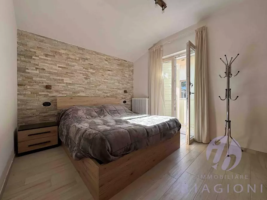 Immagine 22 di Casa bifamiliare in vendita  a Forte Dei Marmi