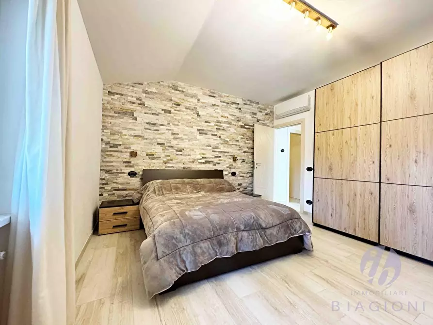 Immagine 29 di Casa bifamiliare in vendita  a Forte Dei Marmi