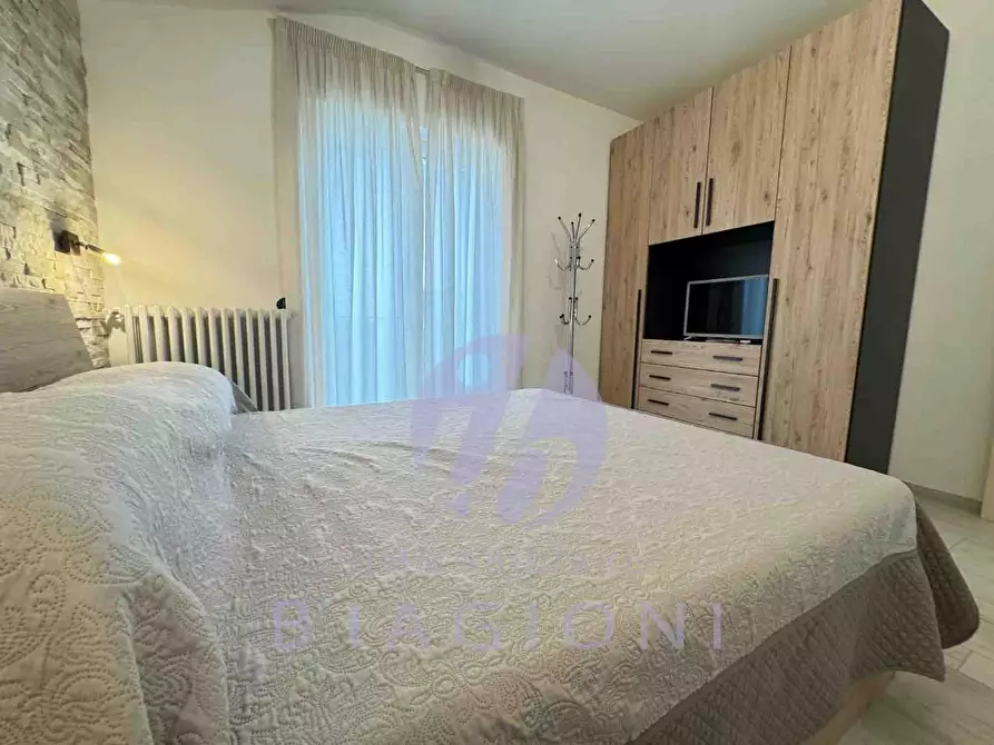 Immagine 13 di Casa bifamiliare in vendita  a Forte Dei Marmi