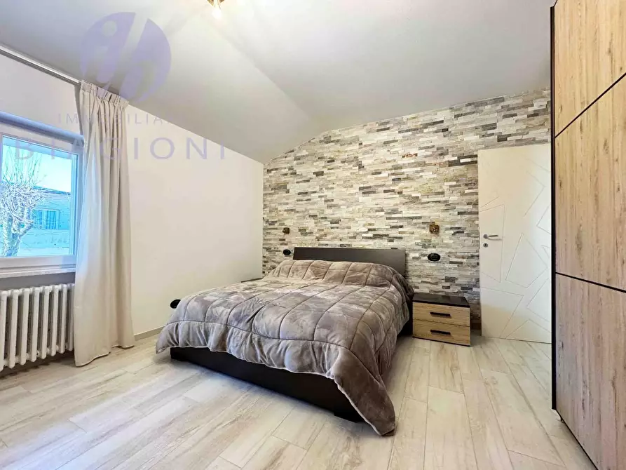 Immagine 28 di Casa bifamiliare in vendita  a Forte Dei Marmi