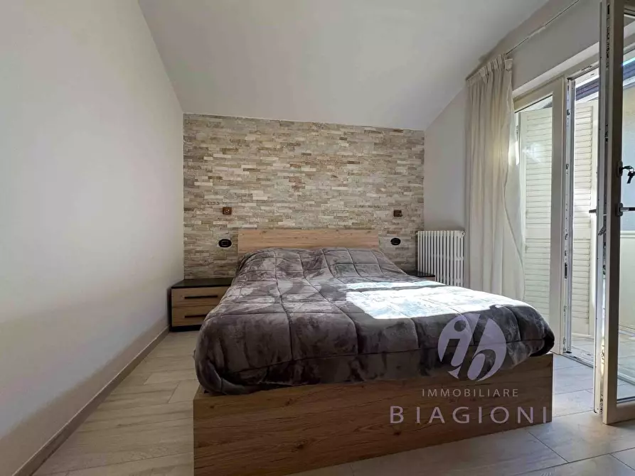 Immagine 23 di Casa bifamiliare in vendita  a Forte Dei Marmi