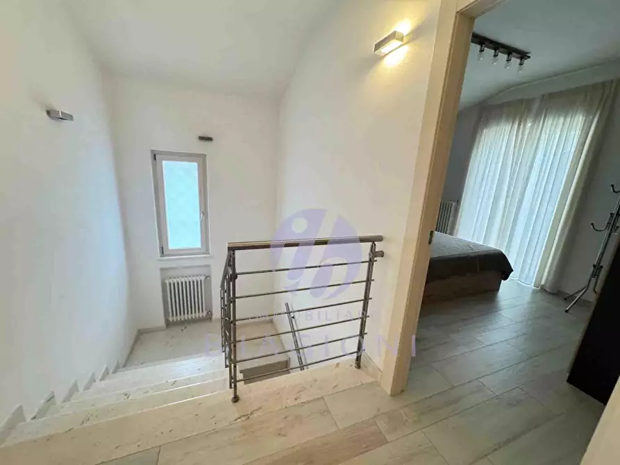 Immagine 14 di Casa bifamiliare in vendita  a Forte Dei Marmi