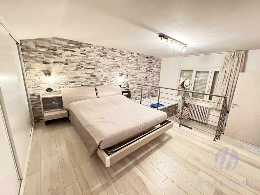 Immagine 16 di Casa bifamiliare in vendita  a Forte Dei Marmi