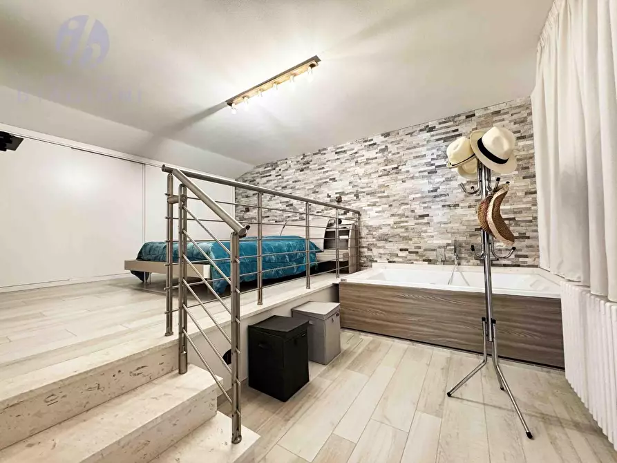 Immagine 15 di Casa bifamiliare in vendita  a Forte Dei Marmi