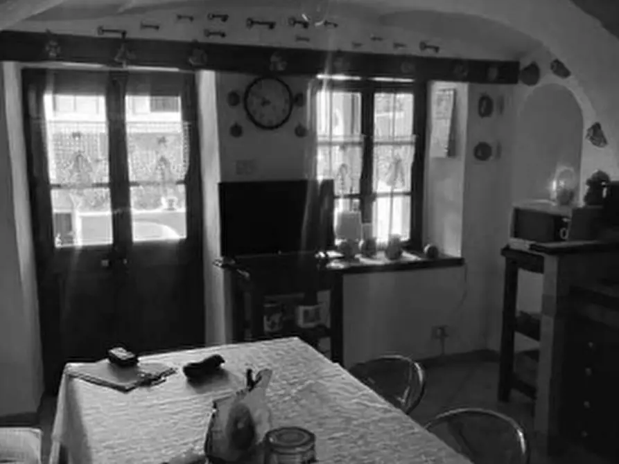 Immagine 10 di Terratetto in vendita  a Colleretto Giacosa
