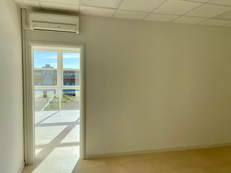 Immagine 2 di Ufficio in affitto  a San Miniato