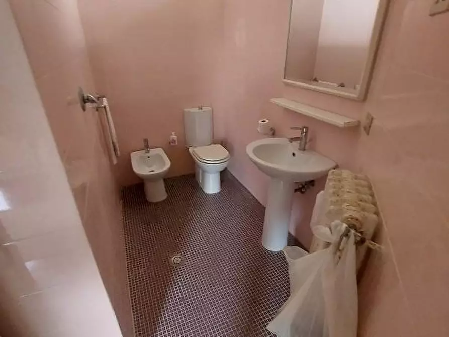 Immagine 22 di Villa in vendita  a Massa