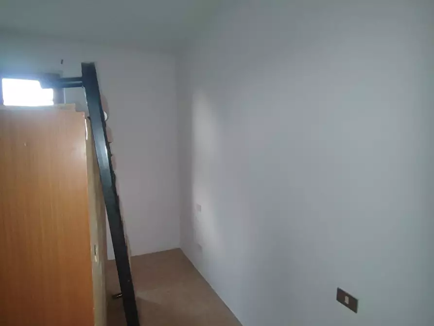 Immagine 18 di Appartamento in vendita  a Roccastrada