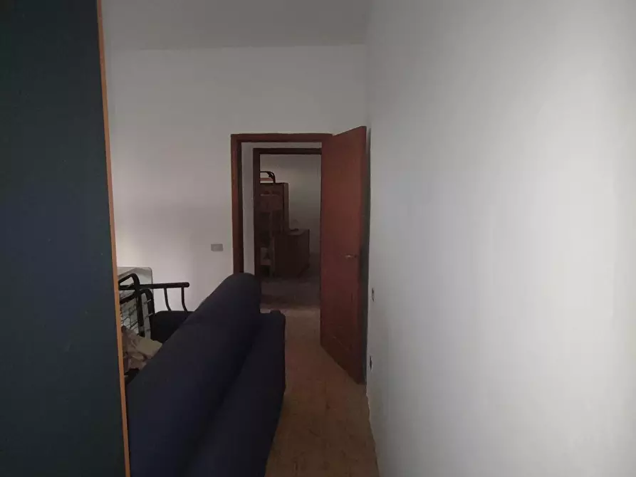 Immagine 24 di Appartamento in vendita  a Roccastrada