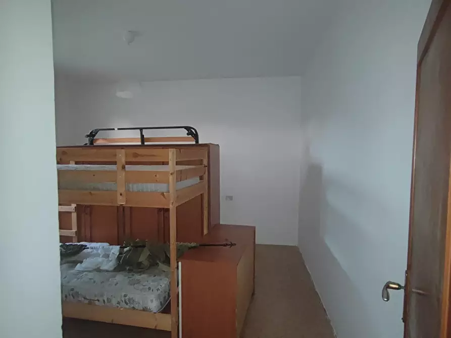 Immagine 16 di Appartamento in vendita  a Roccastrada