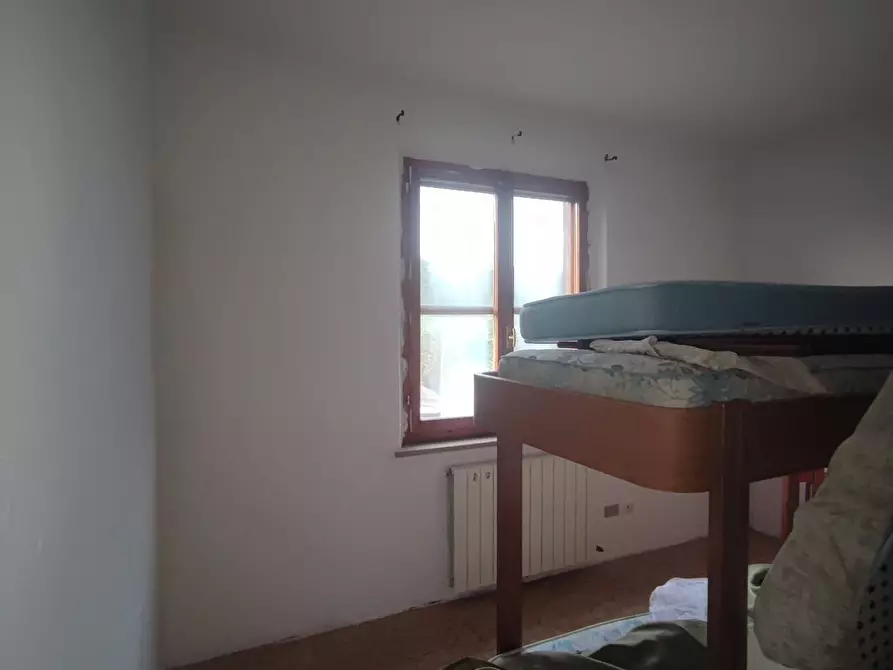 Immagine 23 di Appartamento in vendita  a Roccastrada