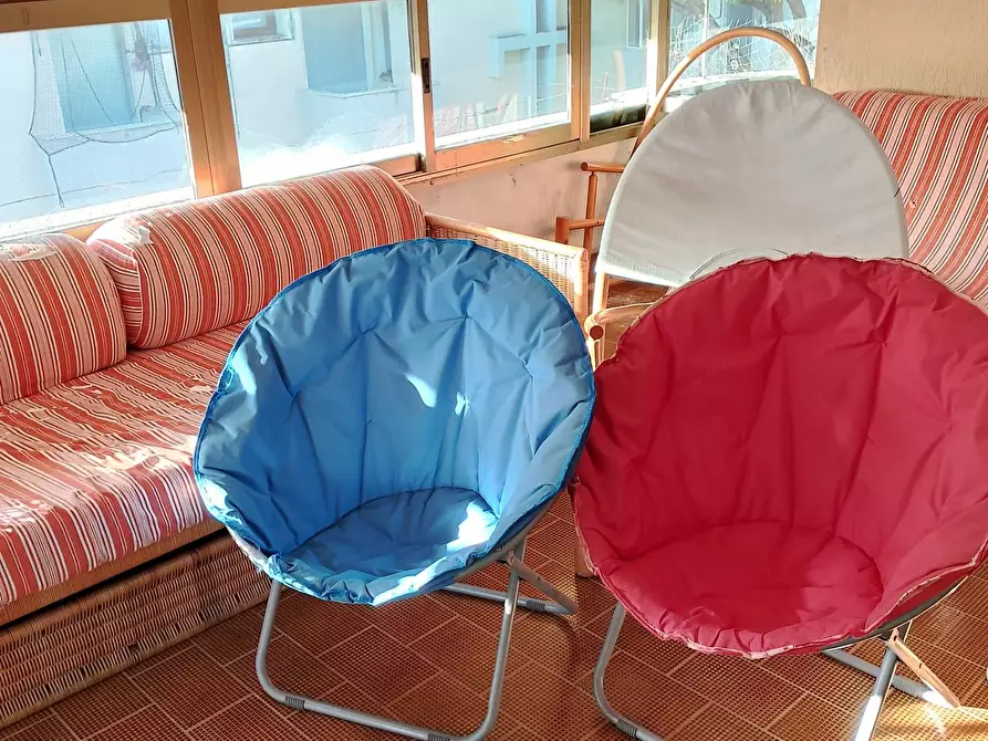 Immagine 25 di Mansarda in affitto  a Rosignano Marittimo