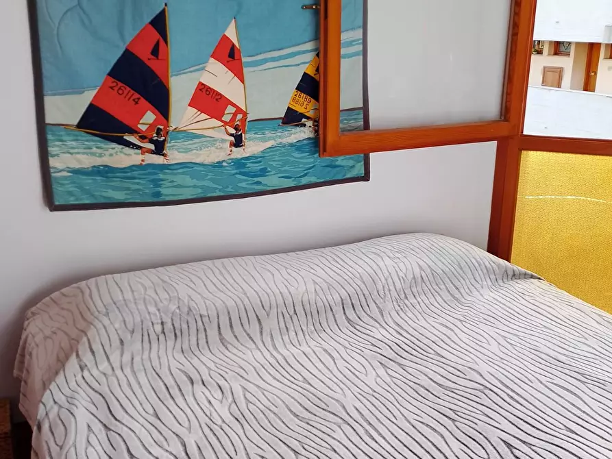 Immagine 12 di Mansarda in affitto  a Rosignano Marittimo