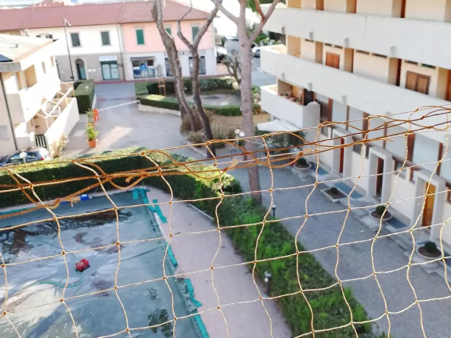 Immagine 23 di Mansarda in affitto  a Rosignano Marittimo