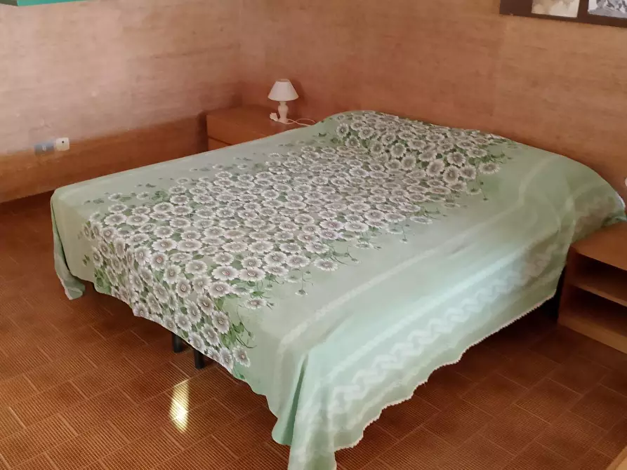 Immagine 26 di Mansarda in affitto  a Rosignano Marittimo