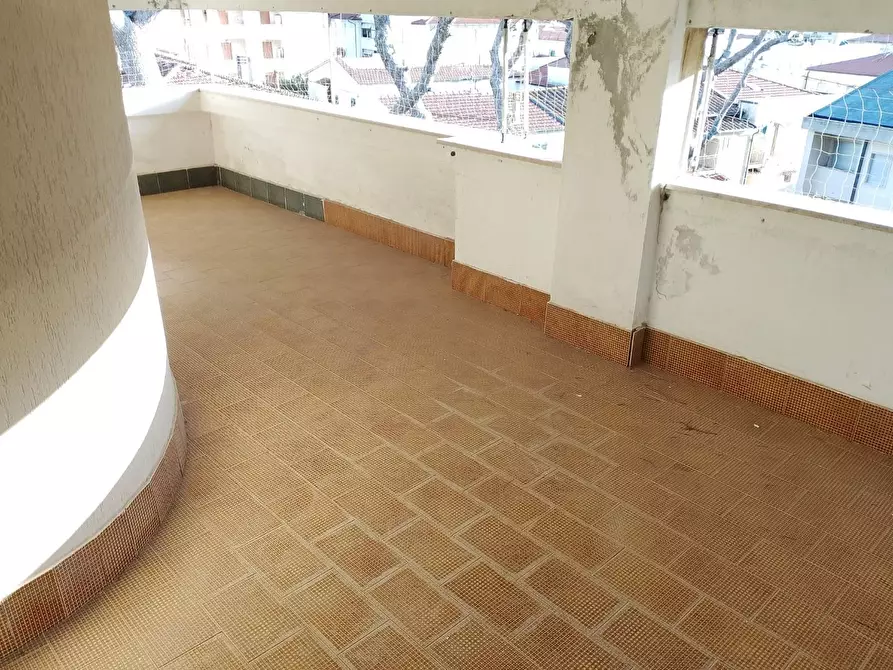 Immagine 21 di Mansarda in affitto  a Rosignano Marittimo