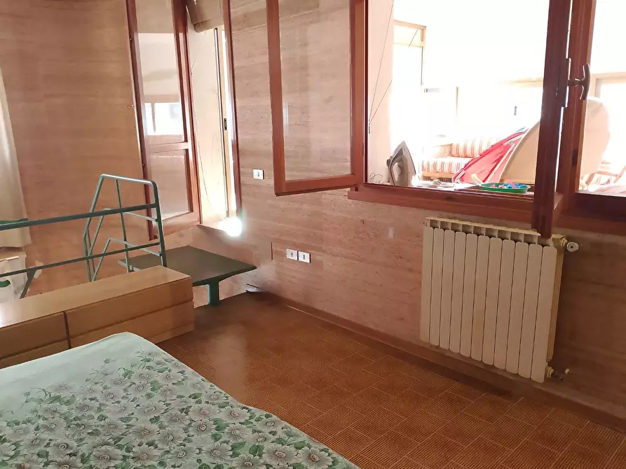 Immagine 28 di Mansarda in affitto  a Rosignano Marittimo